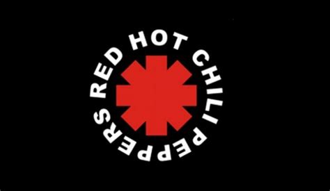 Red Hot Chili Peppers Zagrają Dla Milionera Cgm Pl