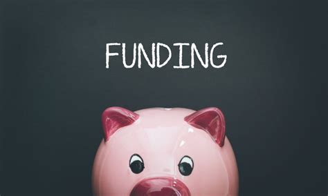 7 Different Types of School Funding - The Moneywise Teacher