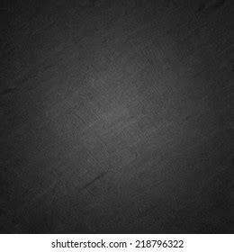 Black Wall Stock Photo 218796322 Shutterstock