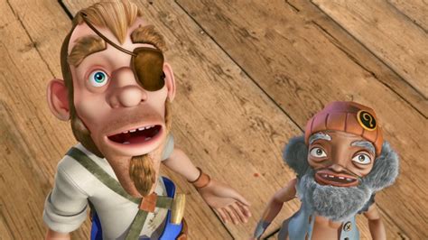 Peterpanthequestfortheneverbook20181080pweb Dlh264ac3 Evo