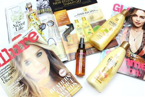 How To Keep Blonde Hair Ashy The Ultimate Combo