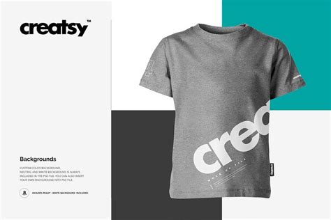 Free Sports T Shirt Mockup Psd Template Moc Artofit