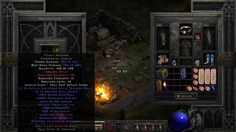 Perf Eth Titans Topic D2jsp