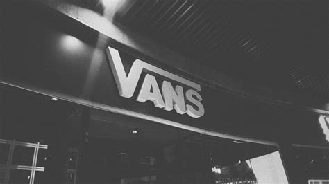 Vsco Vans Wallpapers Top Free Vsco Vans Backgrounds Wallpaperaccess