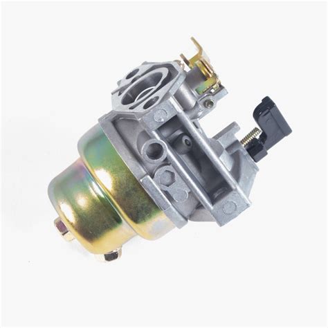 Carburateur Adapt Honda G150 G200 F400 F600 16100883035