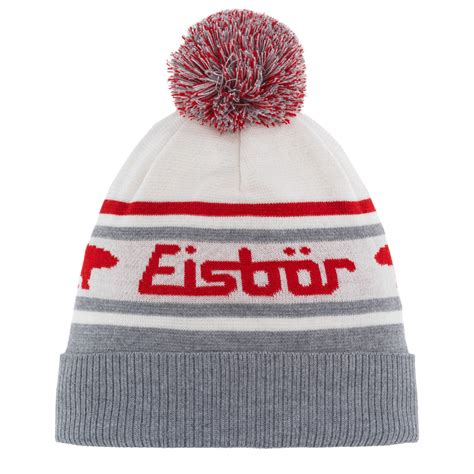 Eisb R Chani Pompon Oversized Hat M Tze Online Kaufen Bergfreunde De