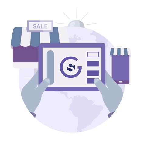 phan mem quan ly ban hang  de dang su dung quan ly cua hang moi