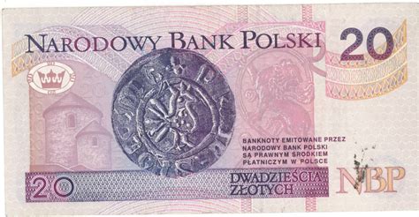 Polish Zloty Hd Wallpapers Backgrounds