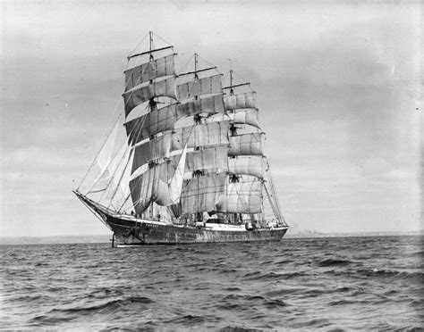 Pin by Perf Ent on Tall Ships | Sailing ships, Sailing, Old sailing ships