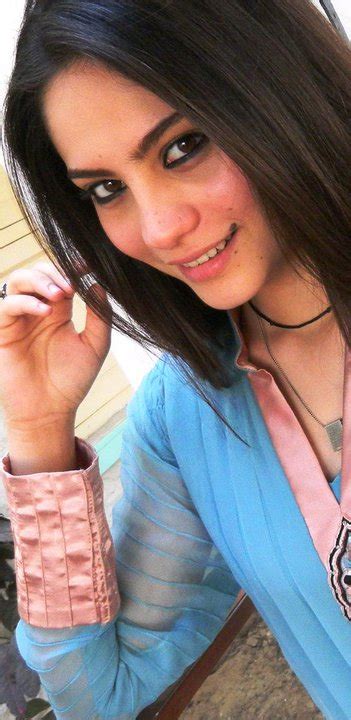 Pakistani Drama Actress Neelam Muneer Photos Worlds Most Beautiful