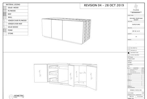 Sarx666 I Will Draft Your Furniture Design To Autocad Drawing For 10 On Autocad