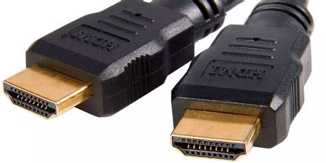 The Biggest Differences Between Hdmi And Regular Hdmi