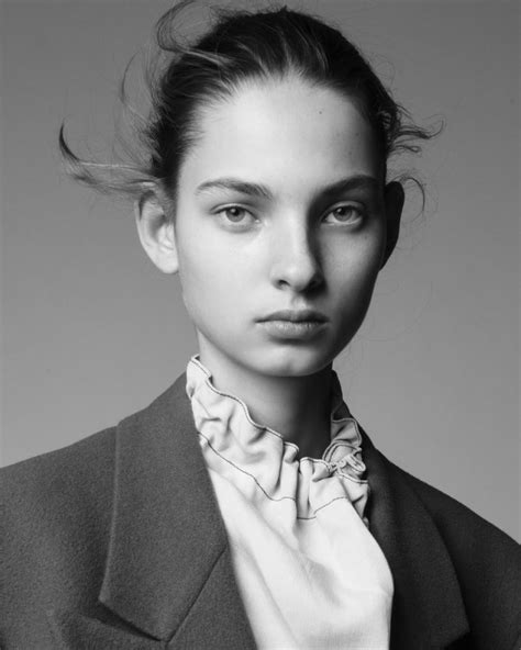 Entretien Avec Zhenya Migovych Metro Models