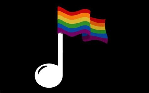 Canciones De Artistas Latinos LGBT Para Este GAYPERU Entretenimiento Gay Noticias