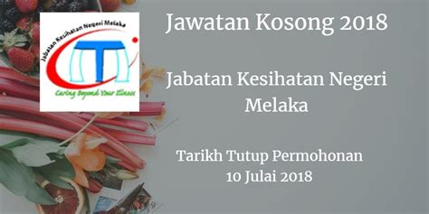 Wisma Persekutuan Melaka Karen Quinn