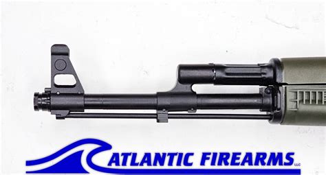 Ca Legal Arsenal Sam Uf Rifle Atlanticfirearms