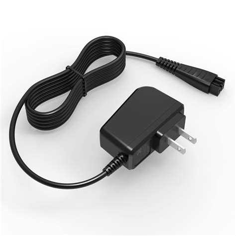 Amazon V V Ac Charger For Panasonic Arc Arc Arc Arc