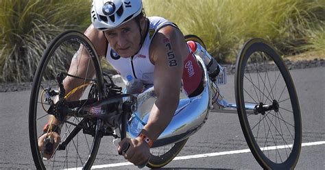 Alex Zanardi Terzo Intervento Chirurgico Condizioni Stabili Ma Gravi