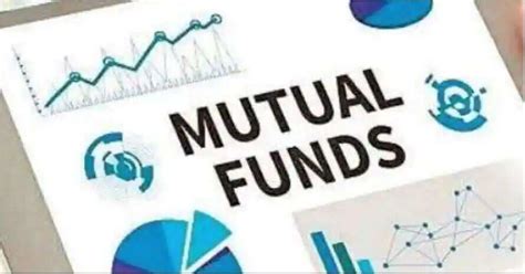 Equity Mutual Funds Log Rs 19 705 Cr Net Inflow In February Amid