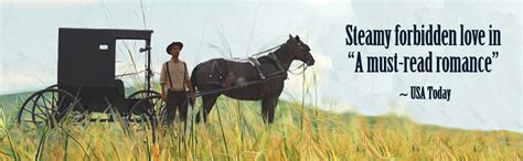 A Forbidden Rumspringa Gay Amish Romance Book Kindle Edition By Andrews Keira Literature