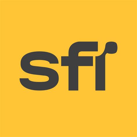 Analyse Technique De SFI RUS SFIN TradingView