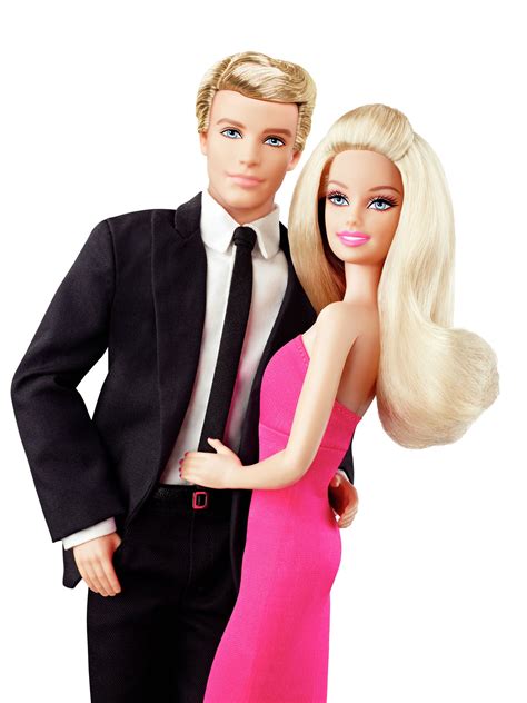 Pin By Spylight On Barbie Ken Doll Barbie Dolls Barbie Dress Up Games