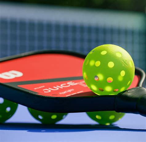 Wildly Popular Pickleball Could Leave YOU With Bone Fractures Doctor Bob