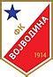 Стојан Врањеш — Википедија