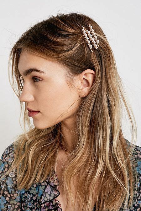 Best Hair Pins Ideas In Fashion Page Of Lovein Home How