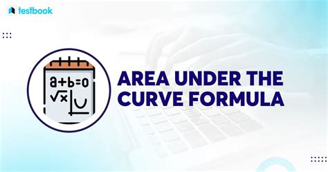 Area Under The Curve Formula Learn The Formula With Examples