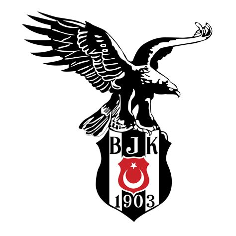 Bjk Logo Official 3d Warehouse Images