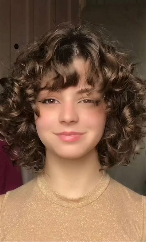 50 Natural Curly Hairstyles Curly Hair Ideas To Try In 2024 Artofit