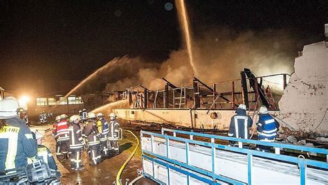 Millionenschaden nach Großbrand in Höxter nw de