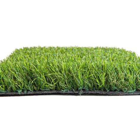 Gazon Artificiel Zelda Turfgrass Qualit Premium Pour Votre Jardin