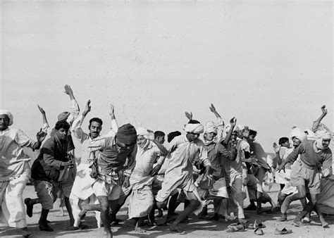 Henri Cartier Bresson In India Map Academy