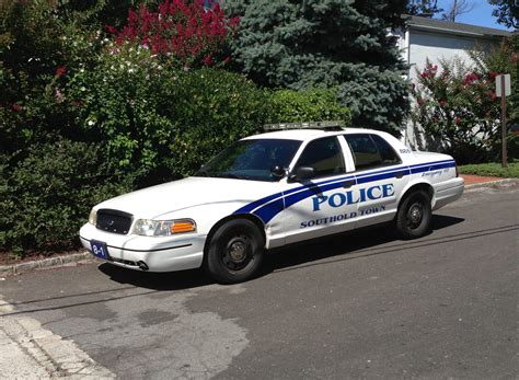 The weather for southold ny fact that tourists often ignore 7