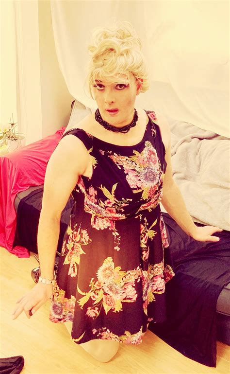 Mature Attractive Tgirls Flickr