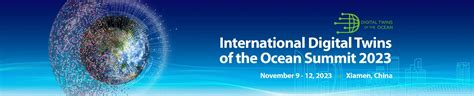 Events Ocean Decade