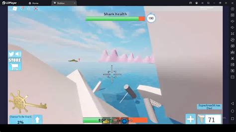 Roblox Sharkbite Tips The Best Tips To Be A Top Hunter Game Guides