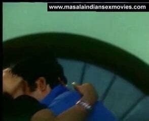 Mallu Roshini Has Hot Sex With BF Free Porn E3 XHamster XHamster