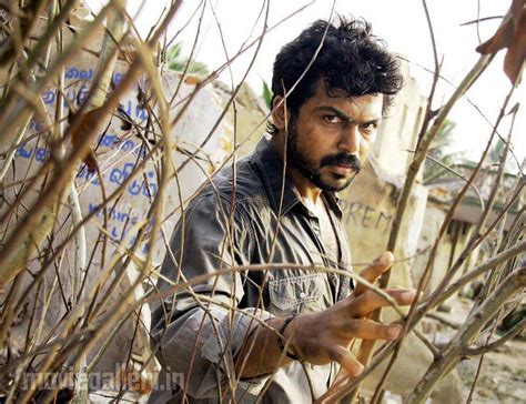 Naan Mahan Alla Karthi Stills, Pictures,photos ~ Tamil Actor karthi