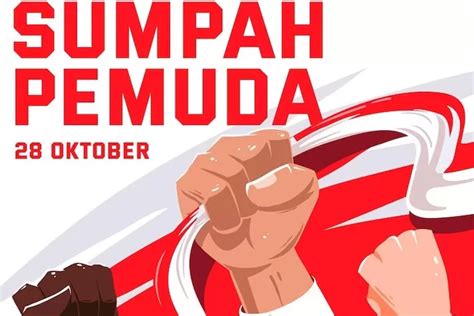 Apa Arti Penting Sumpah Pemuda Bagi Generasi Muda Saat Ini Sebuah