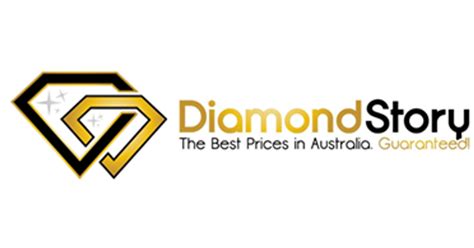 THE WORLD’S RAREST DIAMONDS – Diamondstory