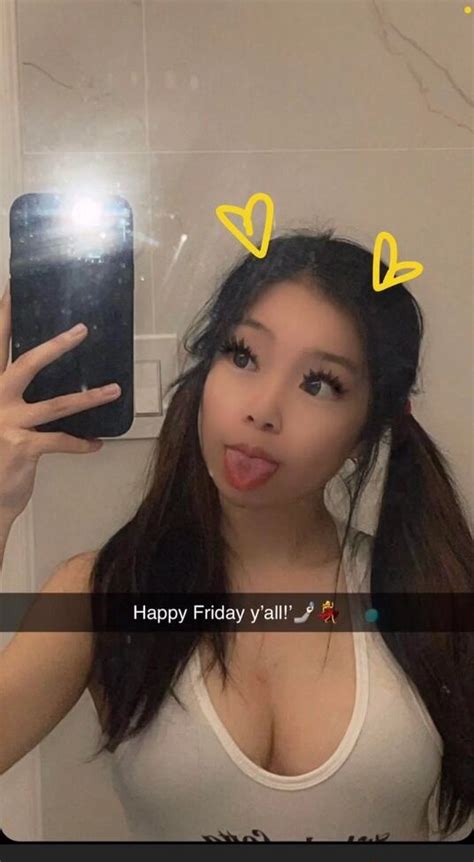 Fruitypoppin Nude Porn Pictures XXX Photos Sex Images 4079429 Page 3 PICTOA