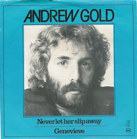 Andrew Gold Andrew Gold Whirlwind