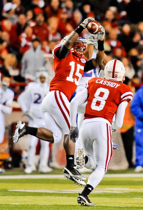 Nebraska Cornhuskers Football: 10 Bold Predictions for the Huskers in 2011