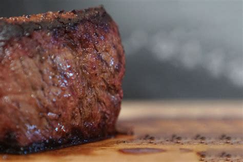5 Tender Center Cut Ribeye Steak Cooking Methods