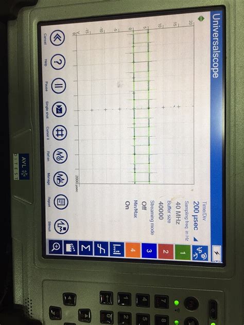 Arduino Uno Pwm. HELP!! - Project Guidance