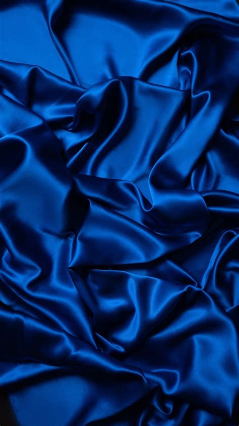 Fon 36 | Royal blue wallpaper, Blue aesthetic dark, Blue wallpapers