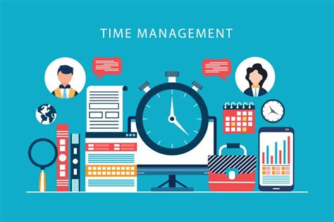 How Can Saving Time Increase Productivity Timeular